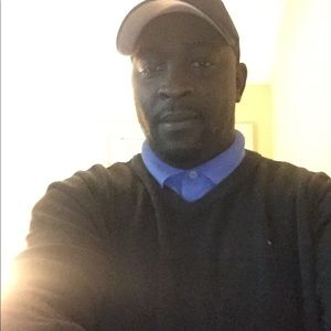 Meet your Posher, Marlo